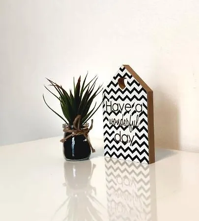 Apartment Apartman Selve *